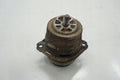 AUDI Q7 4L ENGINE CUSHION 4.2TDI 7L8199131B