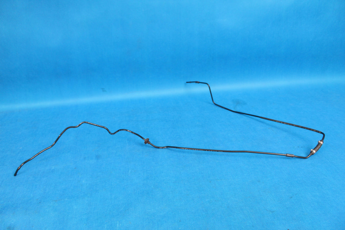 AUDI Q7 4L FUEL LINE WEBASTO 7L0261539A 2015R