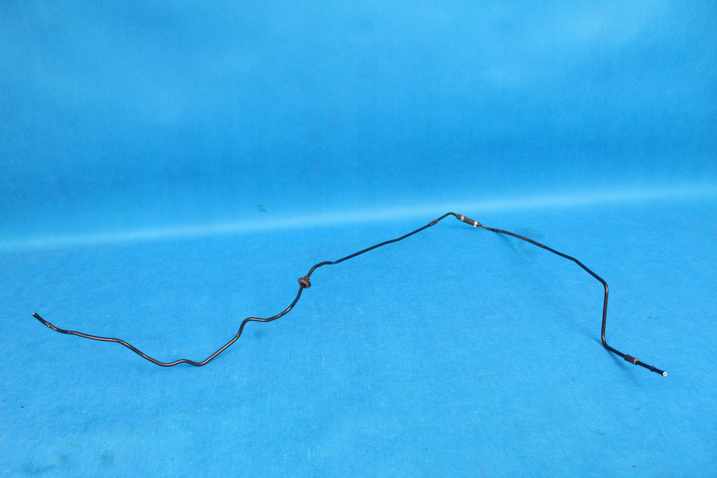 AUDI Q7 4L FUEL LINE WEBASTO 7L0261539A 2015R