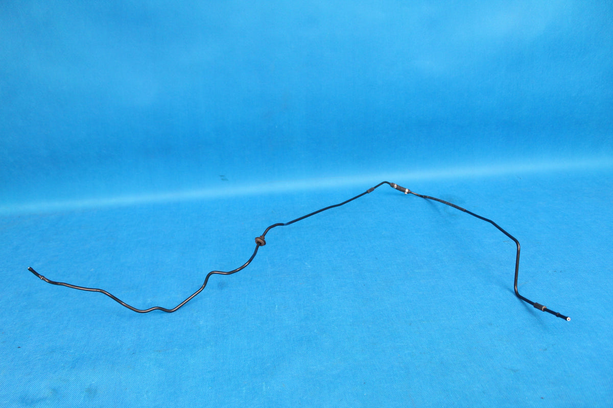 AUDI Q7 4L FUEL LINE WEBASTO 7L0261539A 2015R
