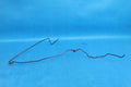AUDI Q7 4L FUEL LINE WEBASTO 7L0261539A 2015R