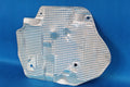 AUDI Q7 4L HEAT SHIELD LEFT 7L0825615D 2015R