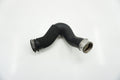 AUDI Q7 4L INTERCOOLER HOSE 3.0TDI 7L6145738A