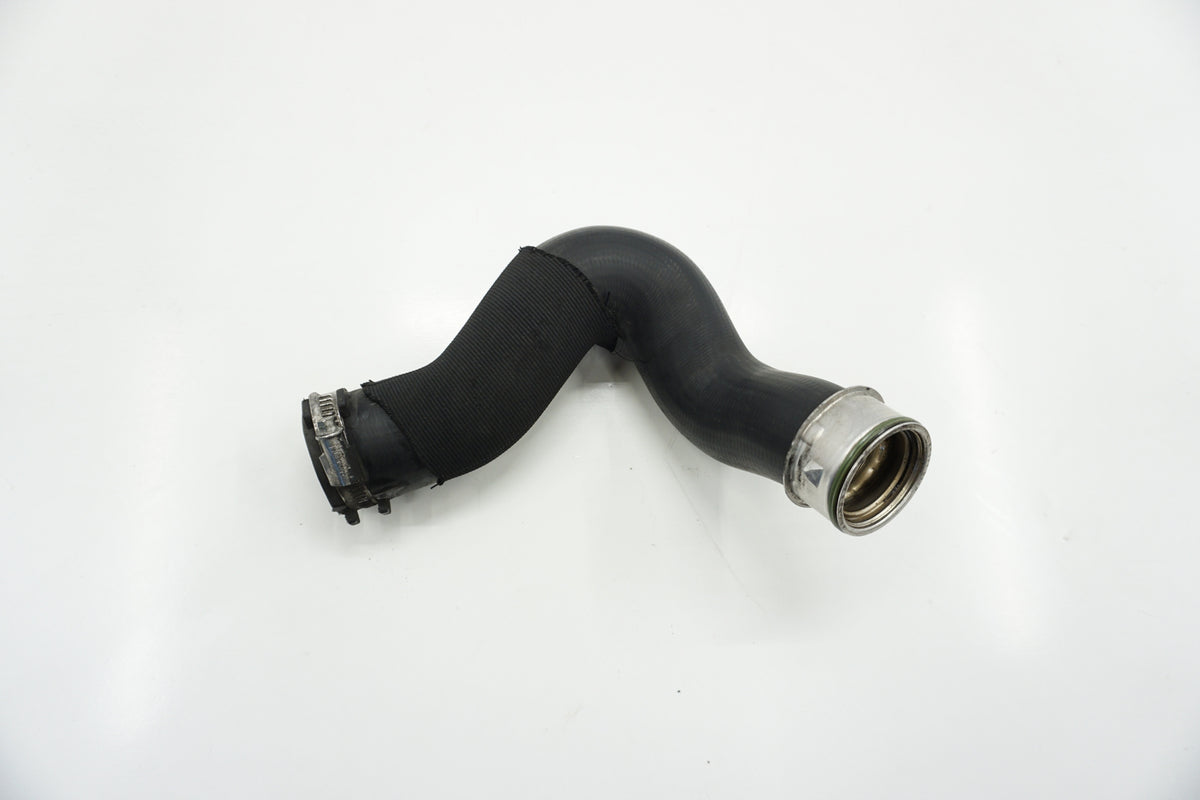 AUDI Q7 4L INTERCOOLER HOSE 3.0TDI 7L6145738A