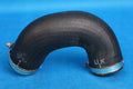 AUDI Q7 4L INTERCOOLER HOSE 4L0145972A 15R