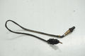 AUDI Q7 4L LAMBDA SENSOR 4.2TDI 057906262E