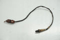 AUDI Q7 4L LAMBDA SENSOR 4.2TDI 057906262F