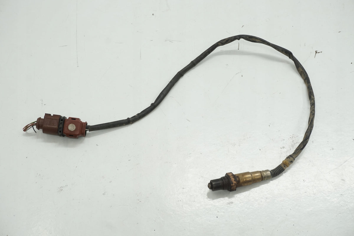 AUDI Q7 4L LAMBDA SENSOR 4.2TDI 057906262F