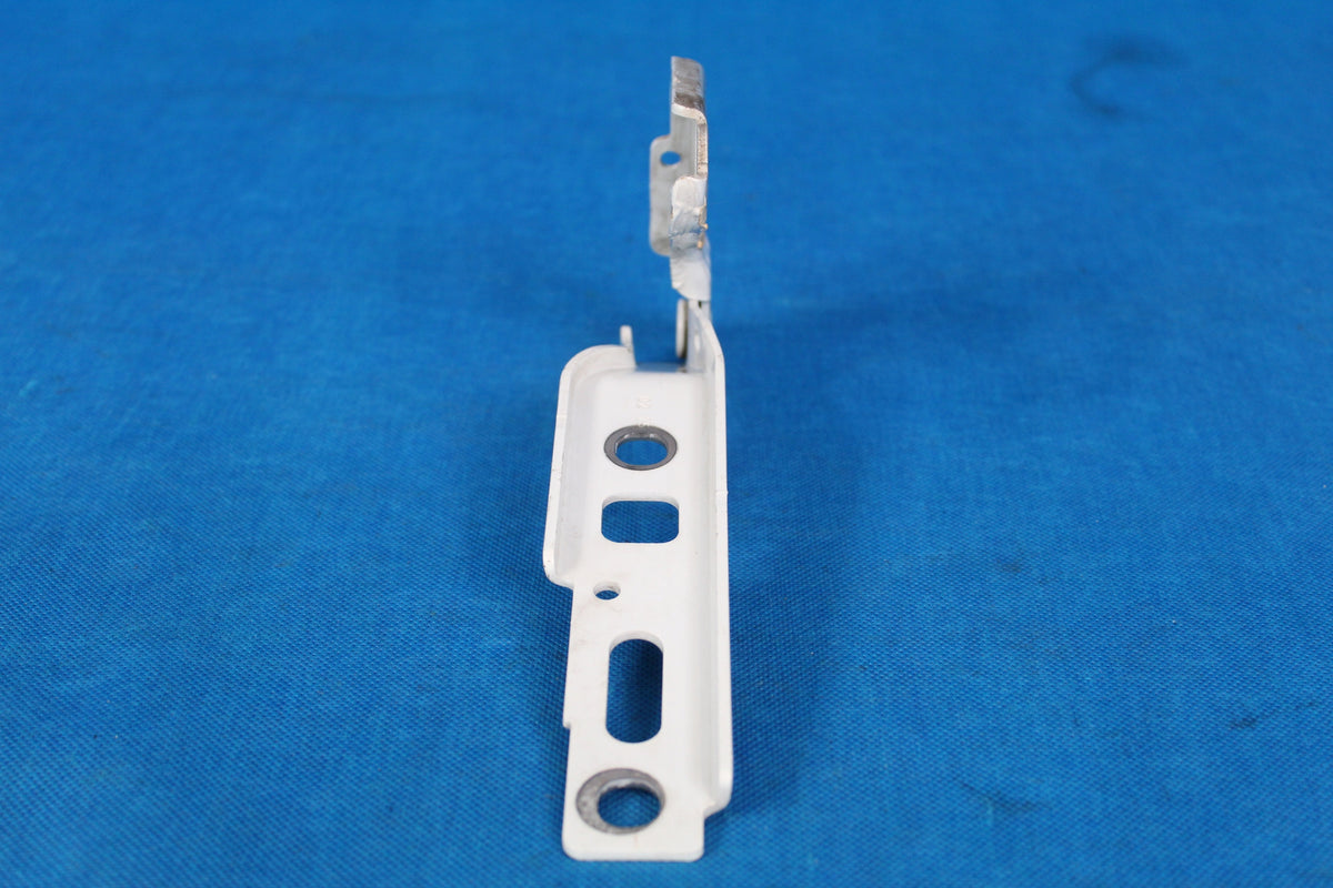AUDI Q7 4L MASK HINGE RIGHT 4L0823302 2015R