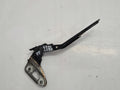 AUDI Q7 4L MASK HINGE RIGHT LC9X 4L0823302