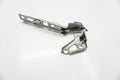 AUDI Q7 4L MASK HINGE RIGHT LX7W 4L0823302