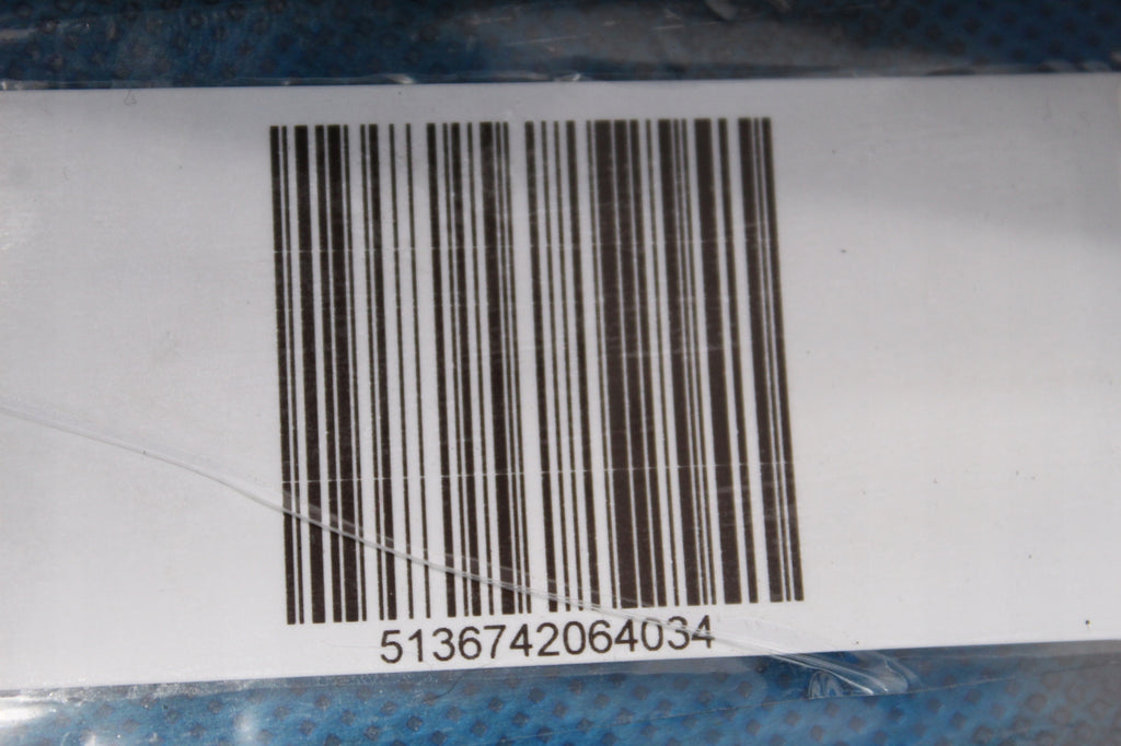AUDI Q7 4L OIL COOLER 059117021R 2015R