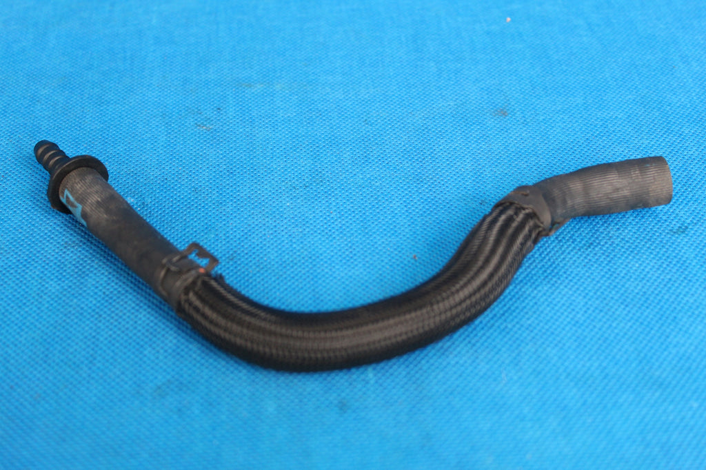 AUDI Q7 4L RETURN FUEL LINE 059130297AD 2015R