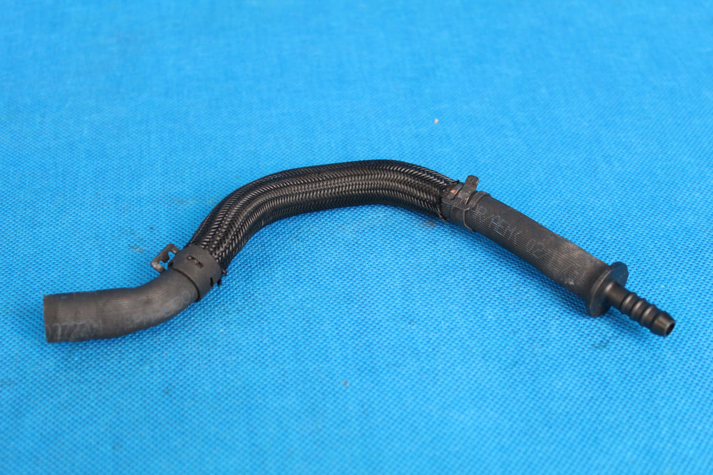 AUDI Q7 4L RETURN FUEL LINE 059130297AD 2015R