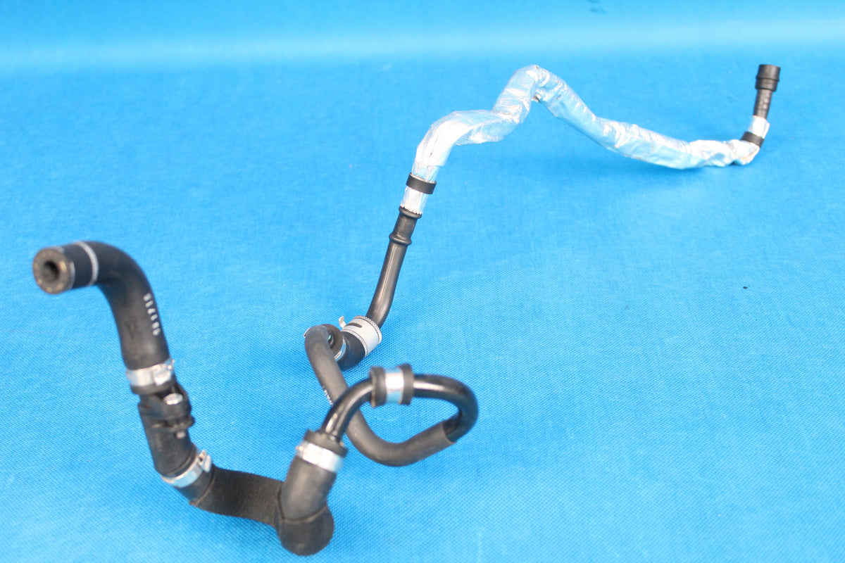 AUDI Q7 4L VACUUM CABLE 4L0611931H 2015R