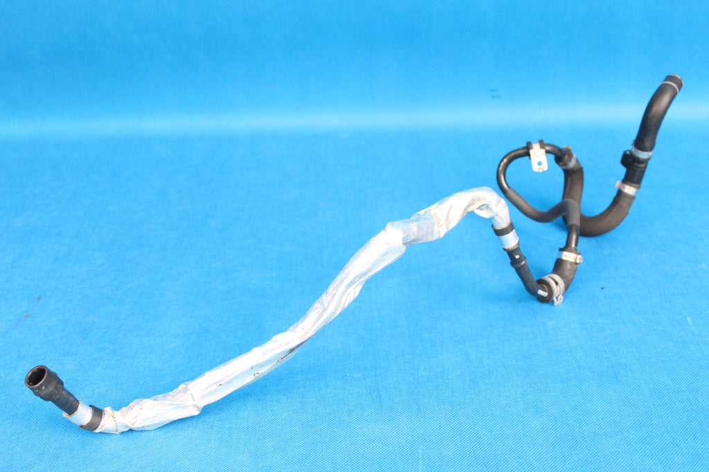AUDI Q7 4L VACUUM CABLE 4L0611931H 2015R