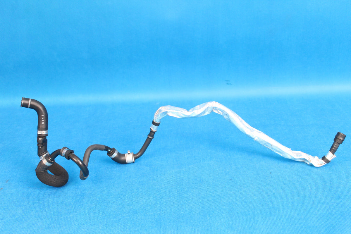 AUDI Q7 4L VACUUM CABLE 4L0611931H 2015R