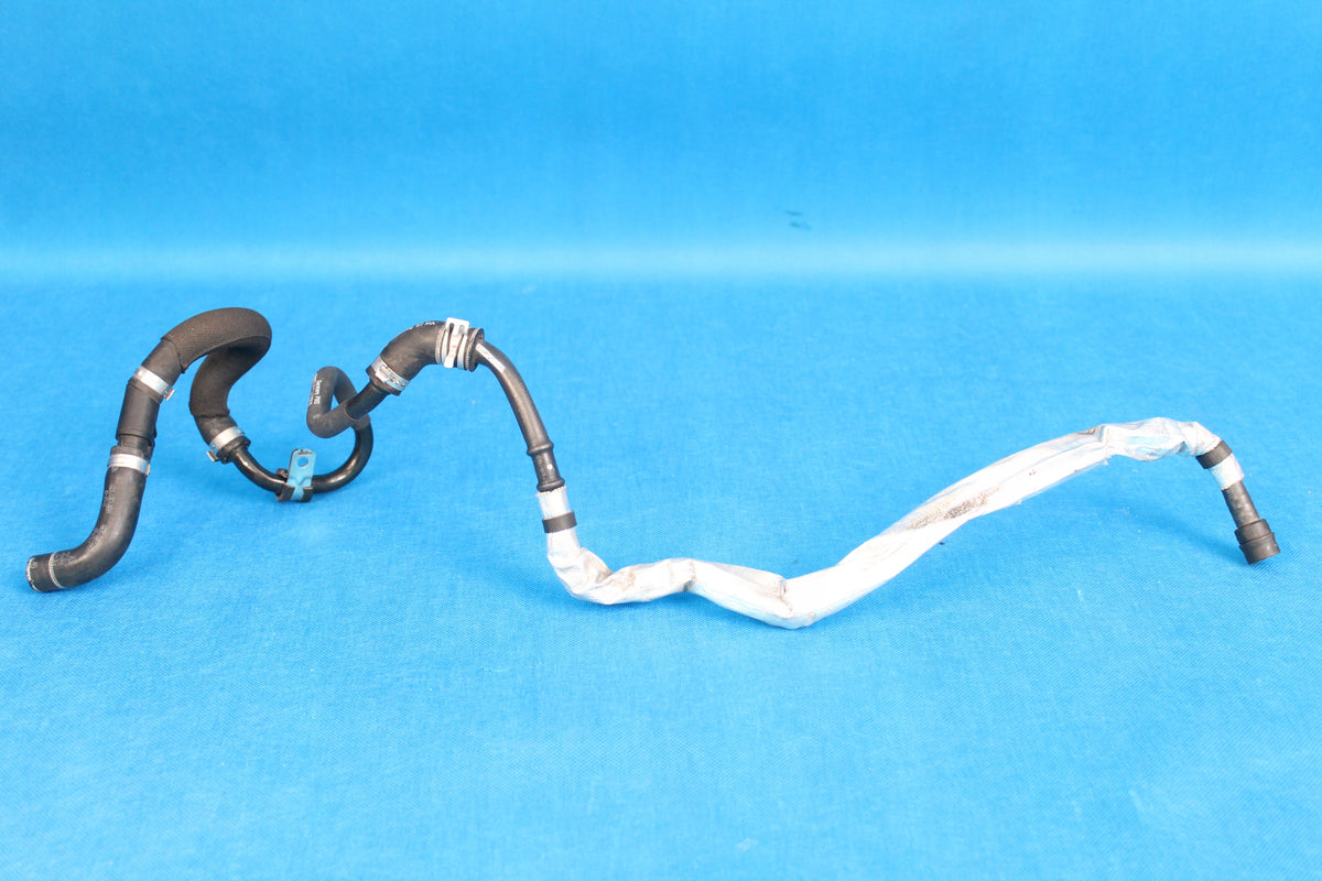 AUDI Q7 4L VACUUM CABLE 4L0611931H 2015R