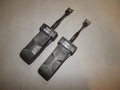 AUDI Q7 4M 1X DOOR STOP FRONT 4M0837249