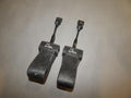AUDI Q7 4M 1X DOOR STOP REAR 4M0839249