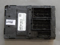 AUDI Q7 4M 3.0 TFSI DRIVER BORDNETZ 4M0907063G
