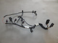 AUDI Q7 4M 3.0 TFSI ENGINE BEAM 06E971627AG