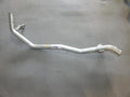 AUDI Q7 4M 3.0 TFSI PIPE 4M0121485M