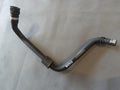 AUDI Q7 4M 3.0 TFSI PIPE 4M0819337AR