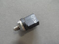 AUDI Q7 4M 3.0 TFSI PRESSURE SENSOR 06J906051F