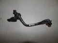 AUDI Q7 4M 3.0 TFSI PRESSURE SENSOR 5Q0906201