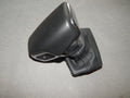 AUDI Q7 4M 3.0 TFSI SHIFT KNOB AUTOMATIC 100000574