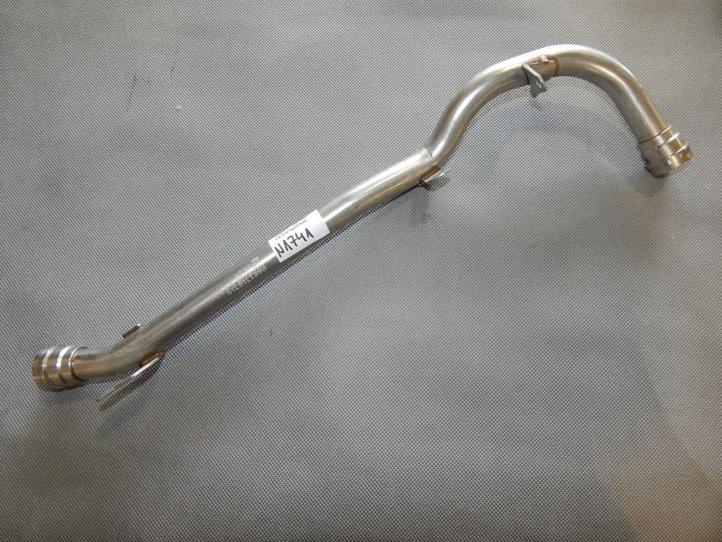 AUDI Q7 4M 3.0 TFSI TUBE CABLE 06E131831S