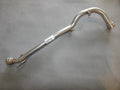 AUDI Q7 4M 3.0 TFSI TUBE CABLE 06E131831S