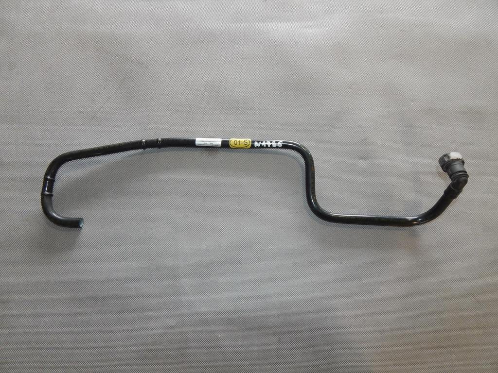 AUDI Q7 4M 3.0 TFSI TUBE CABLE 4M0201997G