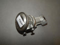 AUDI Q7 4M 3.0 TFSI VALVE EGR LEFT 06E131101H