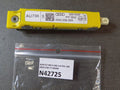 AUDI Q7 4M ANTENNA AMPLIFIER 4M0035225