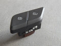 AUDI Q7 4M DOOR CLOSING SWITCH 4M2962108
