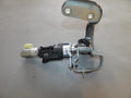 AUDI Q7 4M ELECTRIC ACTUATOR FLAP 4M0827851