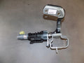 AUDI Q7 4M FLAP ACTUATOR LEFT 4M0827851A