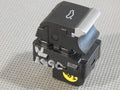 AUDI Q7 4M FLAP OPENING SWITCH 4M0959831A