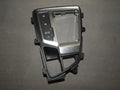AUDI Q7 4M FRAME PANEL GEAR KNOB 4M1713111D