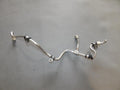 AUDI Q7 4M FUEL LINE 06E127501AN