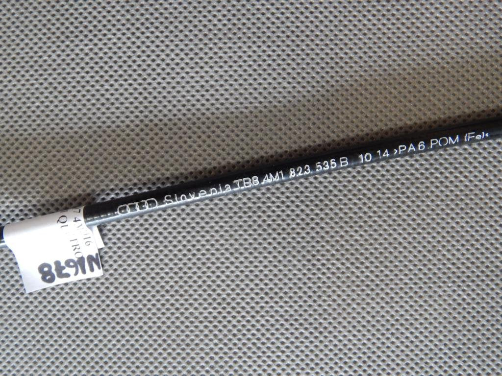 AUDI Q7 4M MASK CABLE 4M1823535B