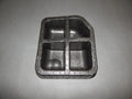 AUDI Q7 4M POLYSTYRENE FOAM 4M0864772A
