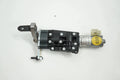 AUDI Q7 4M TAILGATE ACTUATOR LEFT 4M0827851