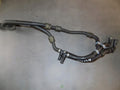 AUDI Q7 4M WATER LINES 4M1819350