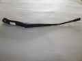 AUDI Q7 4M WIPER ARM LEFT 4M1955407