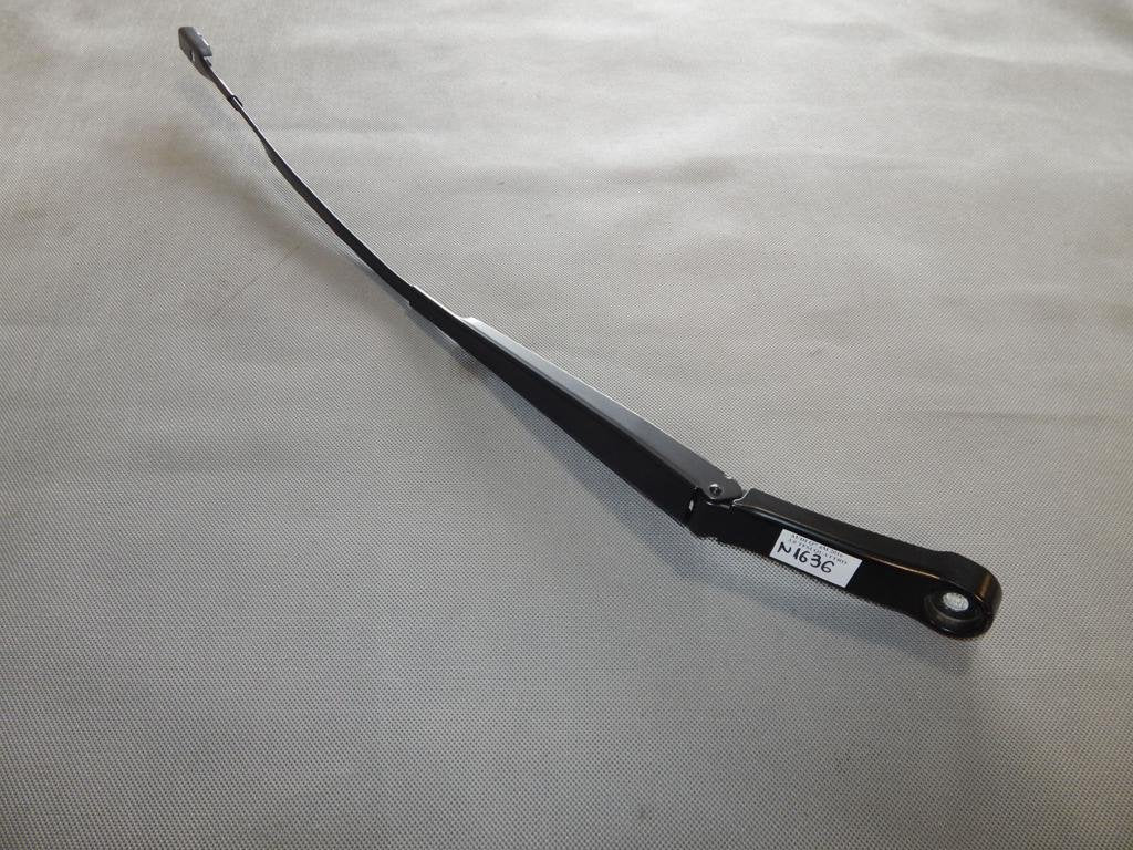 AUDI Q7 4M WIPER ARM RIGHT 4M1955408