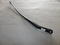 AUDI Q7 4M WIPER ARM RIGHT 4M1955408