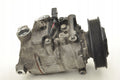 AUDI Q7 A8 D4 3.0 TFSI 290KM AIR CONDITIONING COMPRESSOR 4H0260805